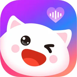 Icono de Blaze Live - Stream & Chat