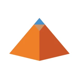 Icono de Summit for Lemmy and PieFed